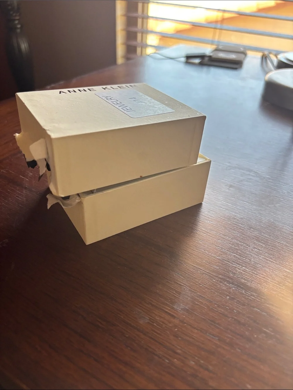 Anne Klein anne klein